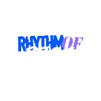 Ythx Sticker by Elevation Church