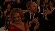 golden globes 2015 GIF by Vulture.com