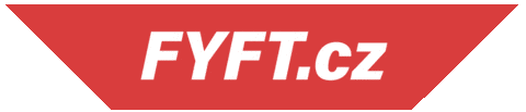 Logo Web Sticker by FYFT