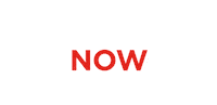 Fanshawe Falcons Register Now Sticker by Fanshawe College