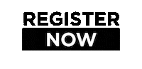 Fanshawe Falcons Register Now Sticker by Fanshawe College