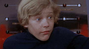 Trip Road GIF