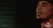 new york rap GIF by BET
