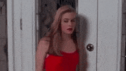 clueless movie cherilyn horowitz GIF