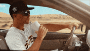 All Star Game Drinking GIF by MLB