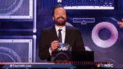 Jimmy Fallon Laughing GIF by NBC