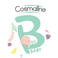 Sticker by Cosmaline