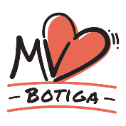 mv_salads marthasvineyard edgartown oakbluffs saladstore Sticker