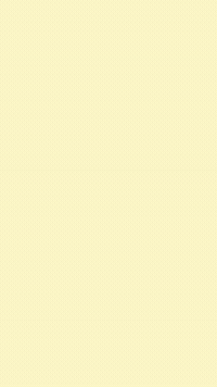 Marker Sharpie GIF by Drawlish