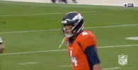 2018 Nfl Football GIF by NFL