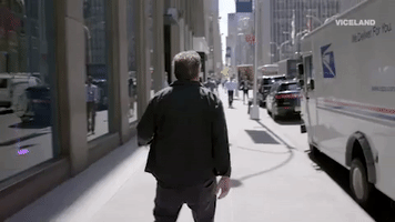 trump tapes GIF by THE HUNT FOR THE TRUMP TAPES