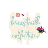 Mommy Bf Sticker by Madam Partum