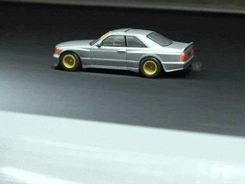 Racing Race GIF by kneapolitan