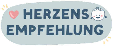 Tip Sticker by Frankfurt mit Kids