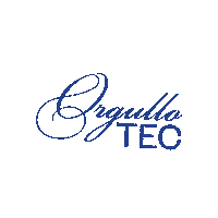 Graduacion Sticker by Tec de Monterrey