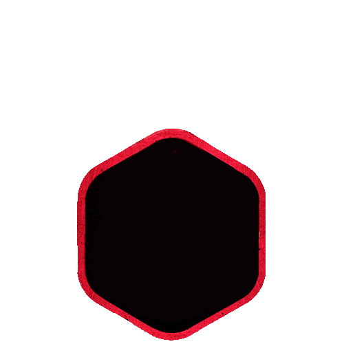 old spice esports Sticker by Always Brasil