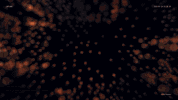 twitter realtime GIF by schnellebuntebilder