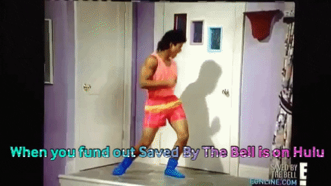 alliingraham giphygifmaker GIF
