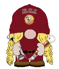 Beer Cheers Sticker