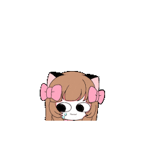 Oc Sticker