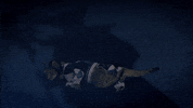 GIF by Power Rangers