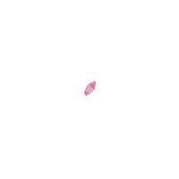 Bwt Sticker by BWT-Group