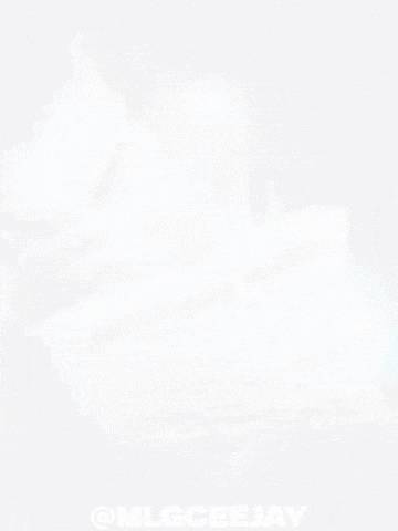 Animation Dexter GIF