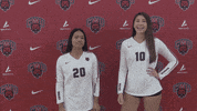 College Sports Sport GIF by CWU Athletics