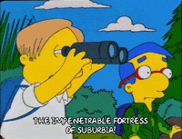 season 6 episode 25 GIF