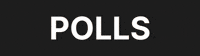 Polls Noon GIF by HackerNoon