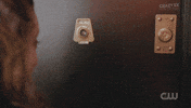 crazy ex girlfriend hello GIF