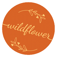 Flower Wildflower Sticker by Harveys Seatbelt Bag