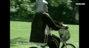 viceland GIF by Epicly Later'd