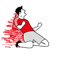 Playinclub Sticker by AGENCE LEAD