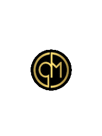 Sticker by Cnergy Music