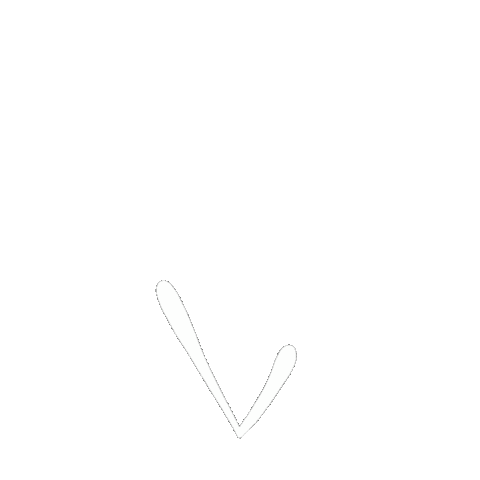 Animation Map Sticker by bartek ujma