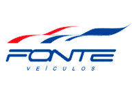 Reinogarcia Sticker by Fonte Veiculos