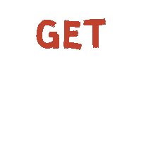 Workout Gym Sticker by Clique Fitness