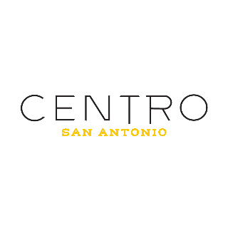CentroSA giphyupload san antonio centro downtown san antonio Sticker