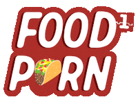 Food Comida Sticker by Square One
