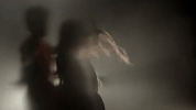 zedd hayley williams zedd stay the night GIF