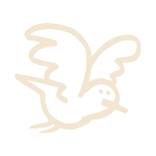 Sticker by Meienburg