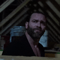Cringe Wtf GIF