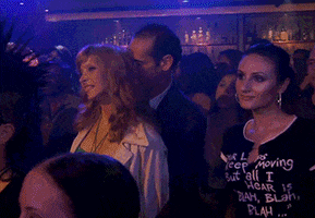 lisa kudrow dancing GIF by The Comeback HBO