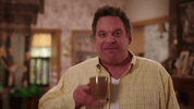 Season 6 Coffee GIF by ABC Network
