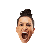 Bra Sara Sticker by SHEFIT