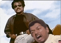 Vijay GIF