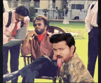 Leo Vijay GIF