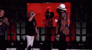 GIF by Loudwire Awards