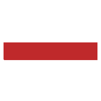 Mercedes-Benz Cars Sticker by Maldarizzi Automotive